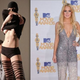 Image for article titled Those Are Not Lindsay Lohan's Boobs